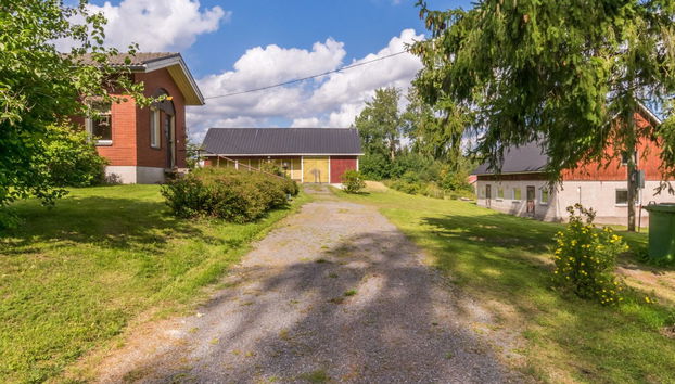 Casa de 2 quartos em Kangasniemi com sauna - Foto 2