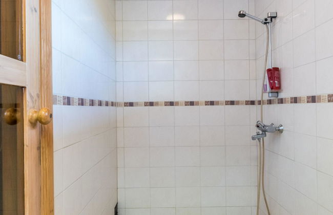 Casa de 2 quartos em Kangasniemi com sauna - Foto 22