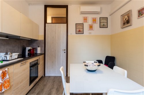 Foto 4 - Apartamento de 1 habitación en Milán con jardín
