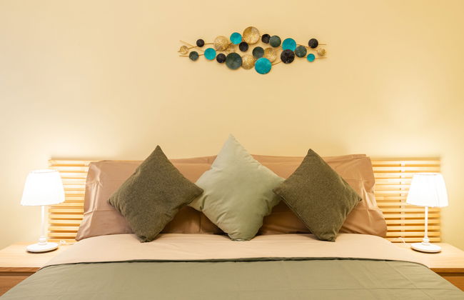 Appartamento con 1 camera da letto a Milano con giardino - Foto 15