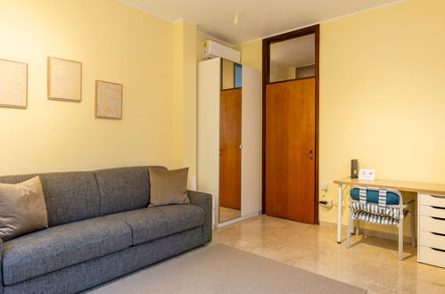 Foto 3 - Apartamento de 1 quarto em Milão com jardim