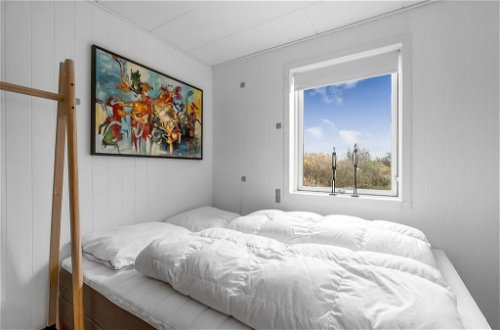 Foto 15 - Haus mit 3 Schlafzimmern in Rindby Strand mit terrasse
