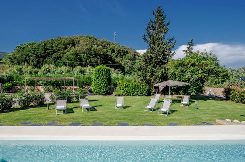 Photo 37 - Maison de 2 chambres à Rio avec piscine privée et vues à la mer