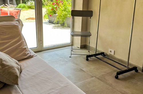 Foto 53 - Casa con 3 camere da letto a Rio con piscina privata e vista mare