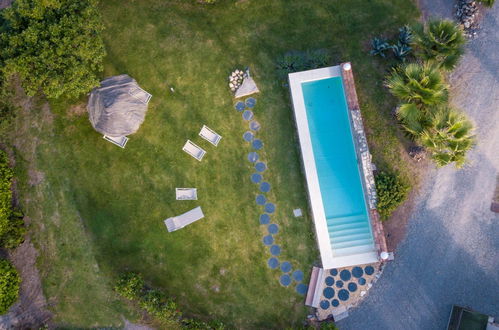 Photo 45 - Maison de 3 chambres à Rio avec piscine privée et jardin