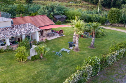 Foto 47 - Casa de 2 quartos em Rio com piscina privada e vistas do mar