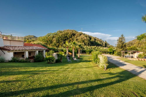 Foto 35 - Casa con 3 camere da letto a Rio con piscina privata e vista mare