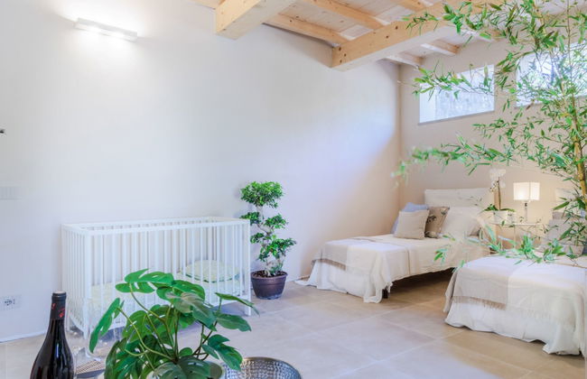 Casa de 3 quartos em Rio com piscina privada e jardim - Foto 20