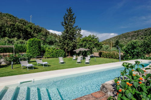 Photo 33 - Maison de 3 chambres à Rio avec piscine privée et vues à la mer