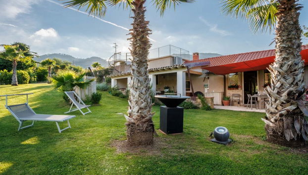 Maison de 3 chambres à Rio avec piscine privée et jardin - Photo 2