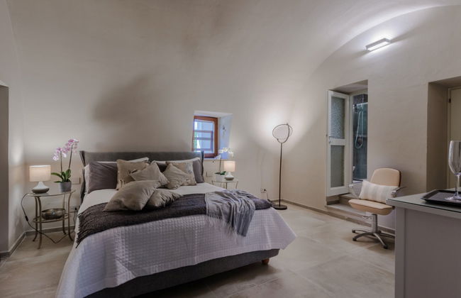 Casa de 3 quartos em Rio com piscina privada e jardim - Foto 16