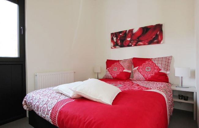 Casa de 3 quartos em Arnhem com piscina e jardim - Foto 5