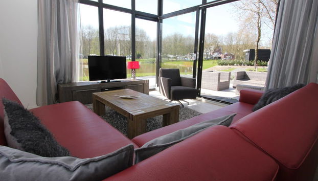 Haus mit 3 Schlafzimmern in Arnheim mit schwimmbad und garten - Foto 2