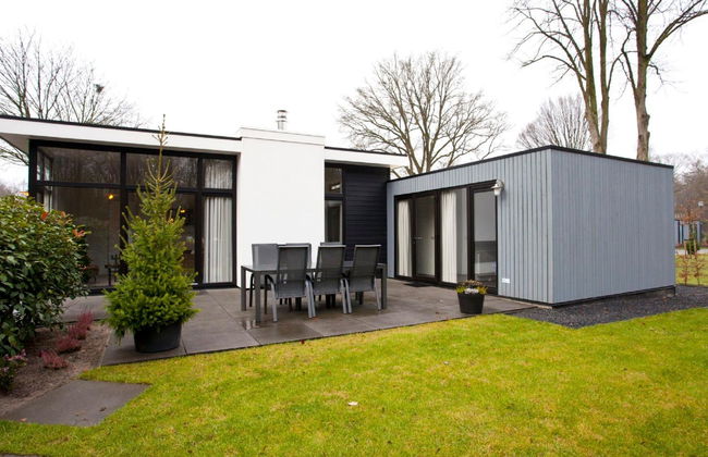 Casa de 3 quartos em Arnhem com piscina e jardim - Foto 1