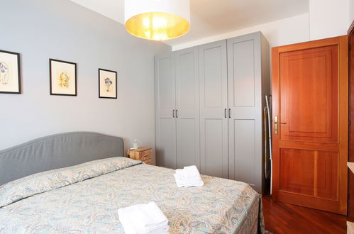 Foto 22 - Apartamento de 3 quartos em Scanno com jardim