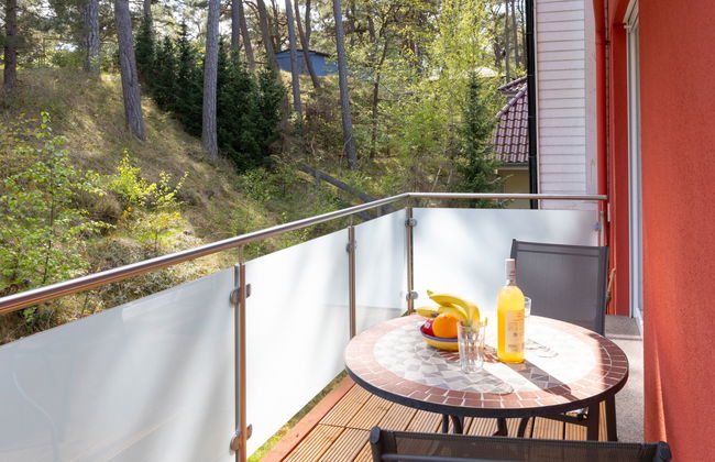 Sonnenküste - Foto 17