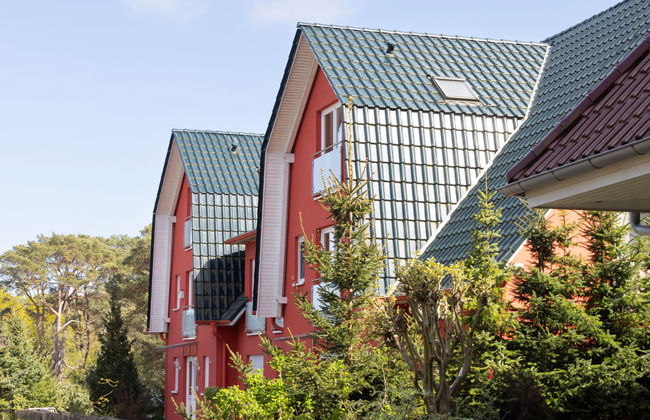 Sonnenküste - Foto 26