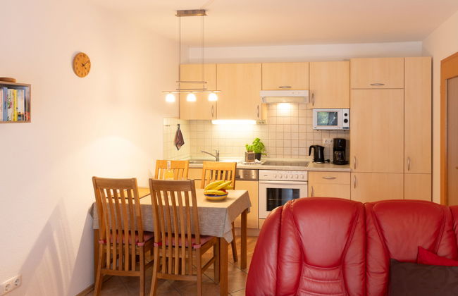 Sonnenküste - Foto 9