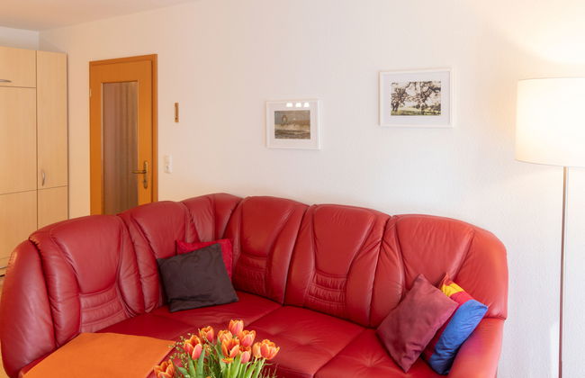 Sonnenküste - Foto 4