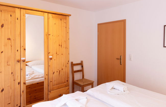 Sonnenküste - Foto 11