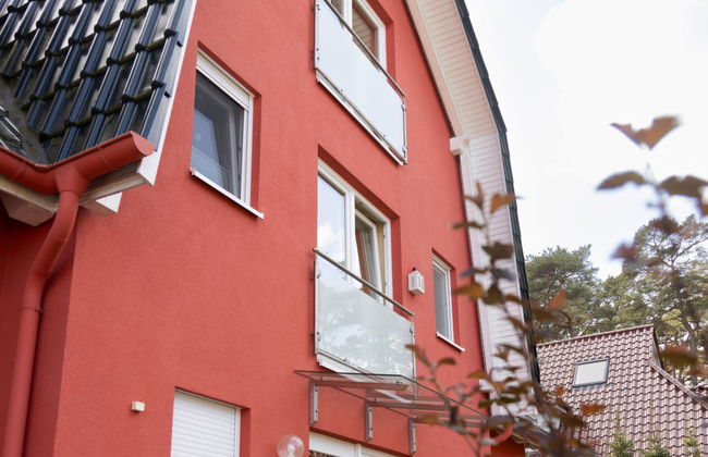 Sonnenküste - Foto 25