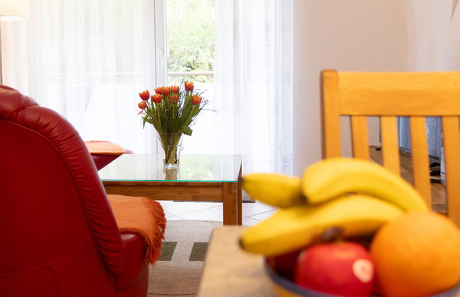 Sonnenküste - Foto 10