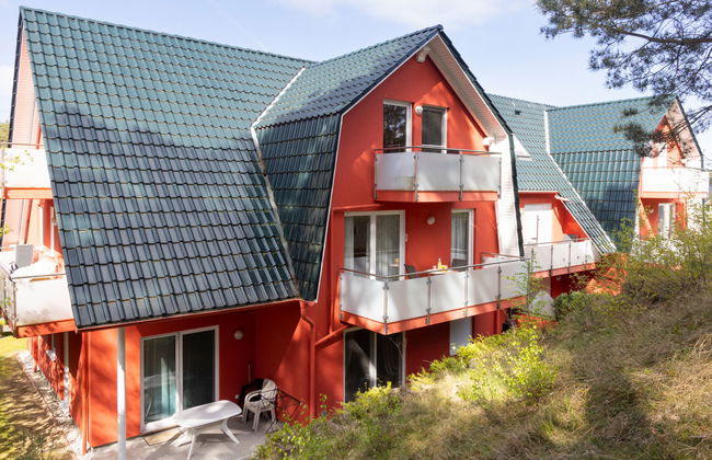 Sonnenküste - Foto 19