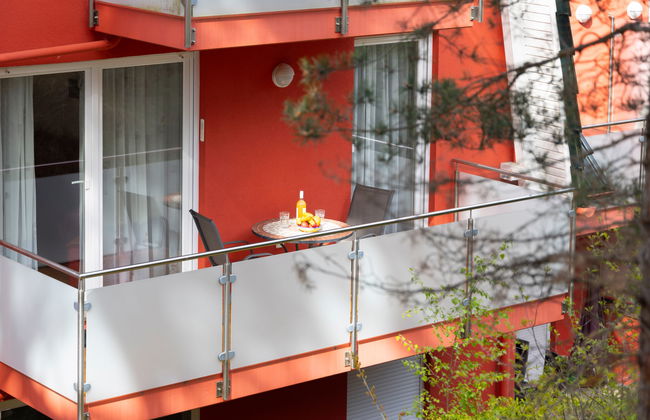 Sonnenküste - Foto 20