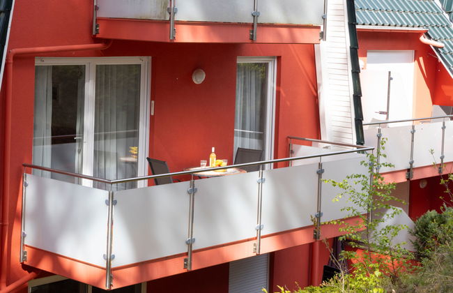 Sonnenküste - Foto 21