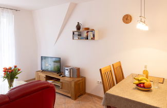 Photo 2 - Appartement de 1 chambre à Trassenheide