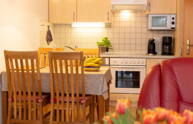 Sonnenküste - Foto 3