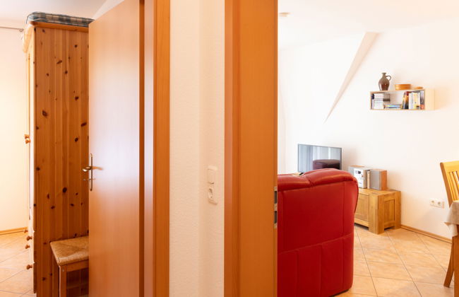 Sonnenküste - Foto 16