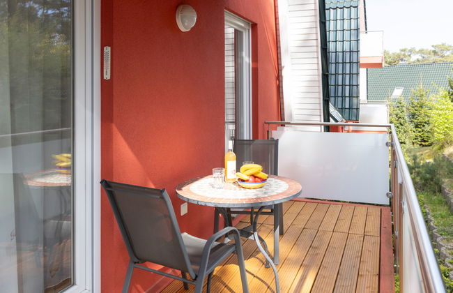 Sonnenküste - Foto 23