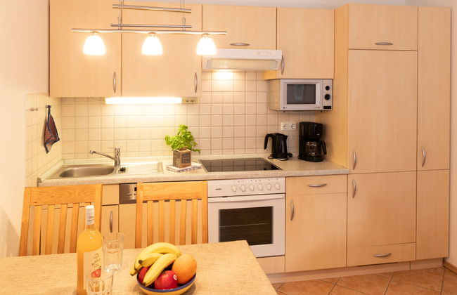 Sonnenküste - Foto 6