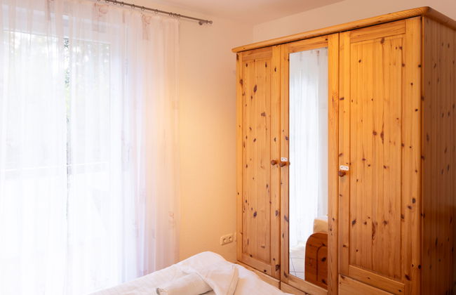 Sonnenküste - Foto 12