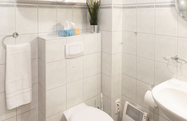 Sonnenküste - Foto 14