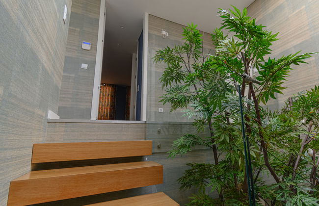 6 bedroom House in Gondomar with private pool and garden - Photo 17