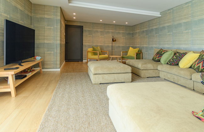 6 bedroom House in Gondomar with private pool and garden - Photo 9