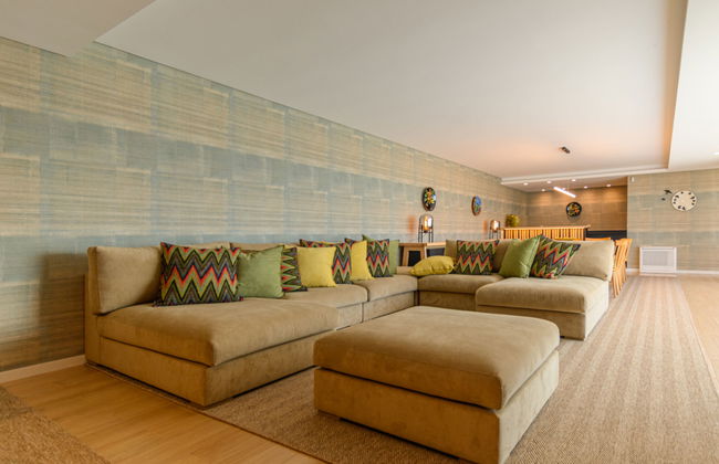 6 bedroom House in Gondomar with private pool and garden - Photo 11