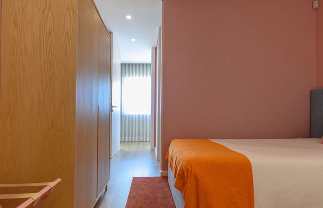 6 bedroom House in Gondomar with private pool and garden - Photo 32