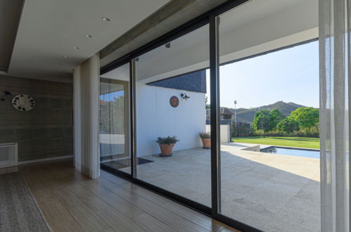 Photo 14 - Maison de 5 chambres à Gondomar avec piscine privée et jardin