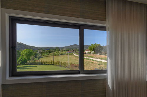 Photo 20 - Maison de 5 chambres à Gondomar avec piscine privée et jardin