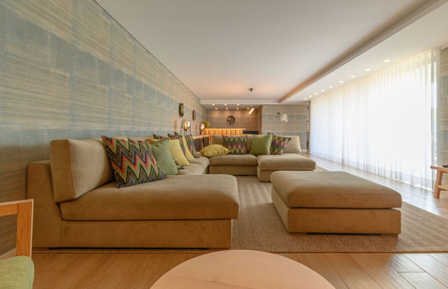 6 bedroom House in Gondomar with private pool and garden - Photo 4