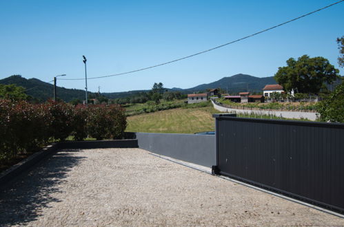 Photo 46 - 5 bedroom House in Gondomar with private pool and garden