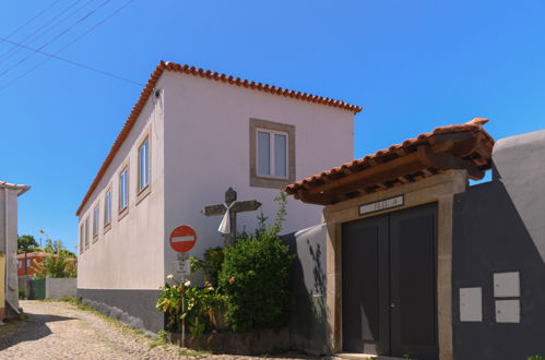 Photo 49 - 5 bedroom House in Gondomar with private pool and garden