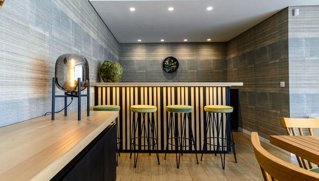 Casa con 6 camere da letto a Gondomar con piscina privata e giardino - Foto 5