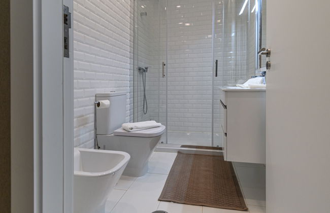6 bedroom House in Gondomar with private pool and garden - Photo 40