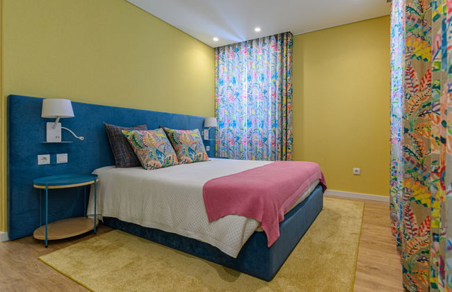 6 bedroom House in Gondomar with private pool and garden - Photo 21