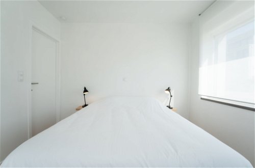 Foto 19 - Apartamento de 1 habitación en De Haan con terraza y vistas al mar