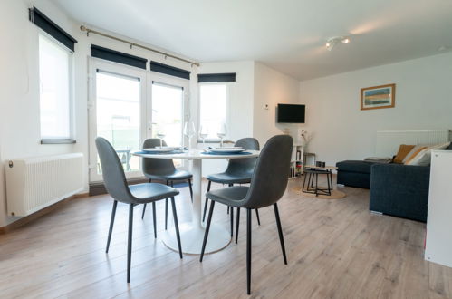 Photo 18 - 1 bedroom Apartment in De Haan with terrace and sea view